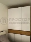 2-комнатная квартира, 55.9 м² - фото 64