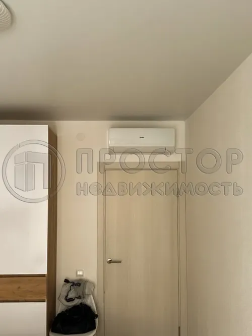 2-комнатная квартира, 55.9 м² - фото 24