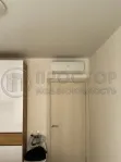 2-комнатная квартира, 55.9 м² - фото 65