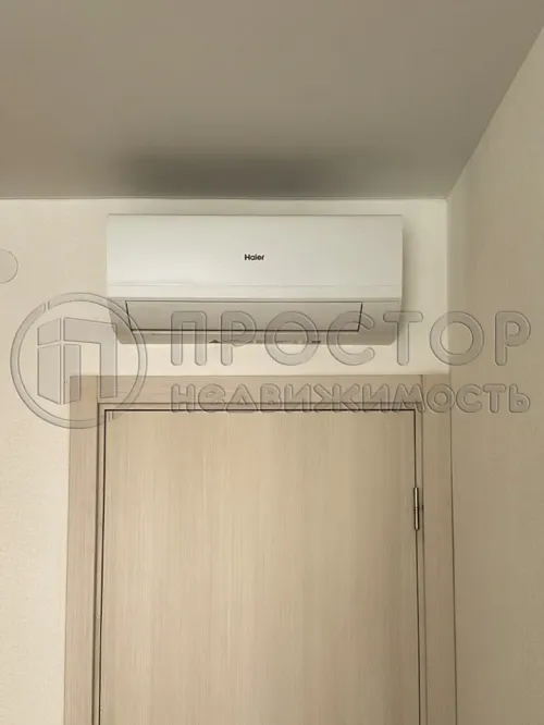 2-комнатная квартира, 55.9 м² - фото 25