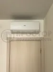 2-комнатная квартира, 55.9 м² - фото 66