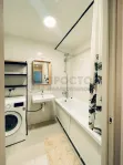 2-комнатная квартира, 55.9 м² - фото 67