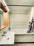 2-комнатная квартира, 55.9 м² - фото 69