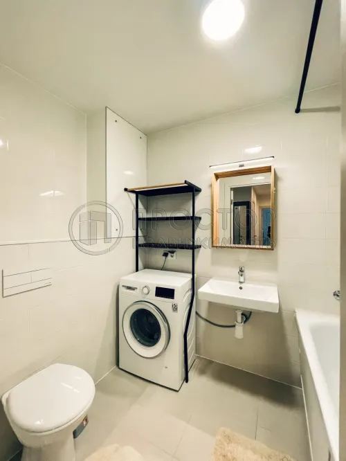 2-комнатная квартира, 55.9 м² - фото 29