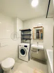 2-комнатная квартира, 55.9 м² - фото 70