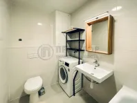 2-комнатная квартира, 55.9 м² - фото 71