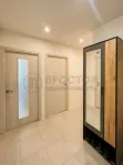 2-комнатная квартира, 55.9 м² - фото 73