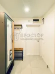 2-комнатная квартира, 55.9 м² - фото 75