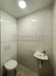 2-комнатная квартира, 55.9 м² - фото 76
