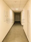 2-комнатная квартира, 55.9 м² - фото 78