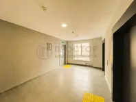 2-комнатная квартира, 55.9 м² - фото 79