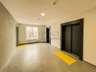 2-комнатная квартира, 55.9 м² - фото 80