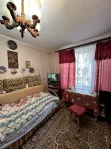 2-комнатная квартира, 40 м² - фото 14