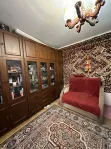 2-комнатная квартира, 40 м² - фото 15