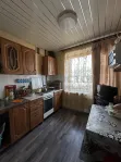 2-комнатная квартира, 40 м² - фото 16
