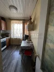 2-комнатная квартира, 40 м² - фото 17