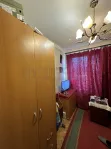 2-комнатная квартира, 40 м² - фото 18