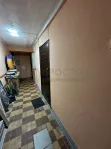 2-комнатная квартира, 40 м² - фото 21