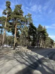 2-комнатная квартира, 40 м² - фото 25