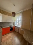 2-комнатная квартира, 48.3 м² - фото 31