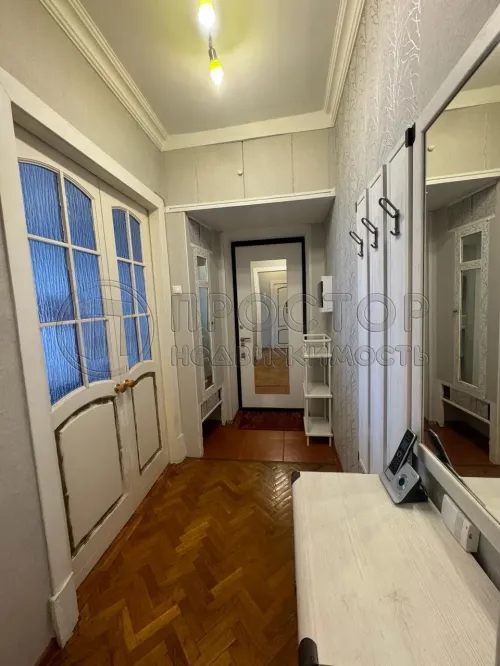 2-комнатная квартира, 48.3 м² - фото 5