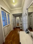 2-комнатная квартира, 48.3 м² - фото 33