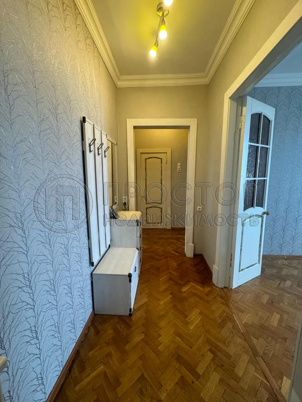 2-комнатная квартира, 48.3 м² - фото 6