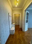 2-комнатная квартира, 48.3 м² - фото 34