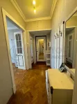 2-комнатная квартира, 48.3 м² - фото 35