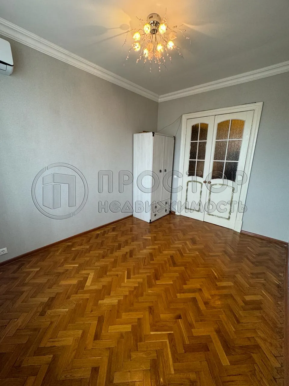 2-комнатная квартира, 48.3 м² - фото 9