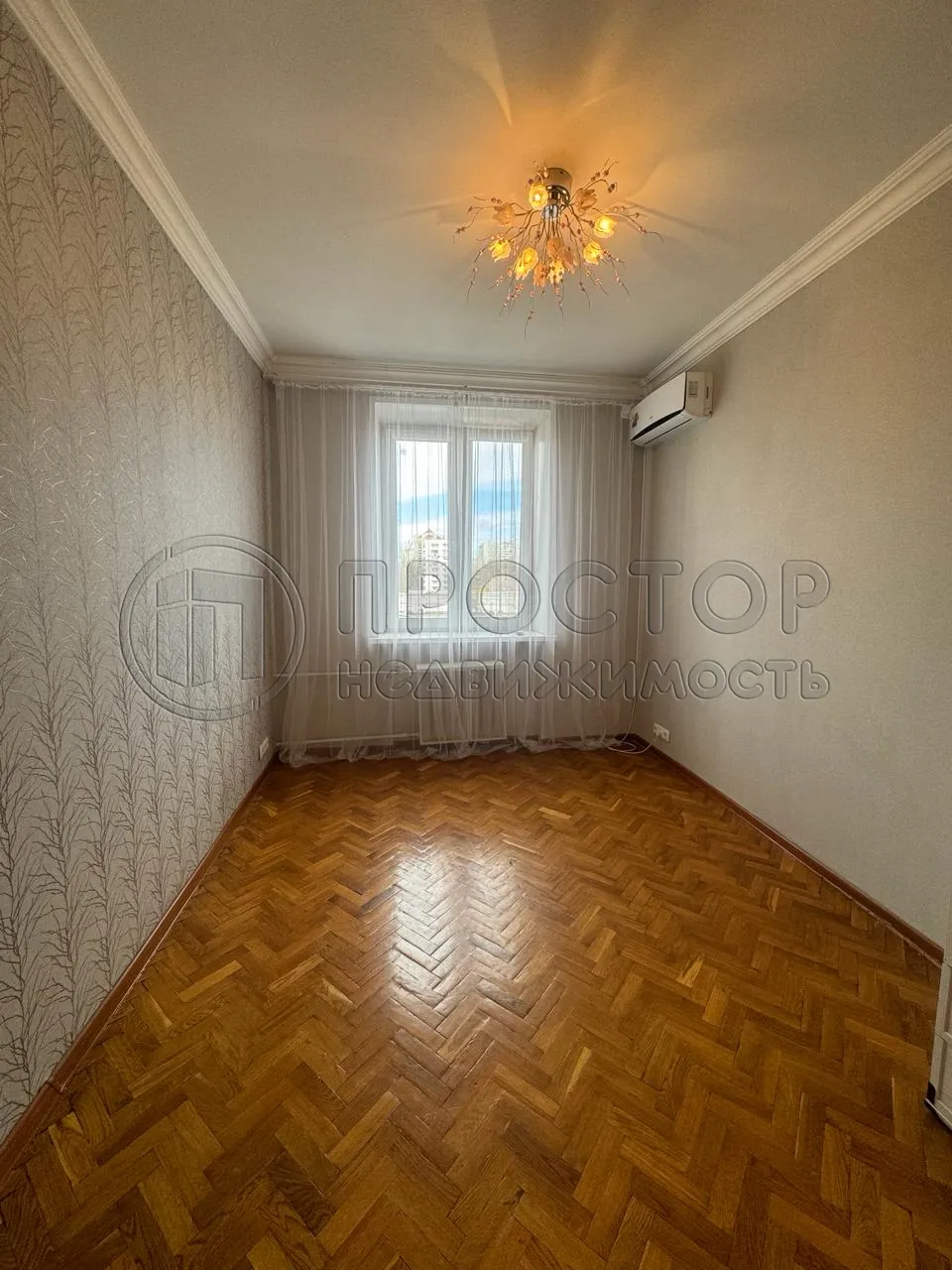 2-комнатная квартира, 48.3 м² - фото 10