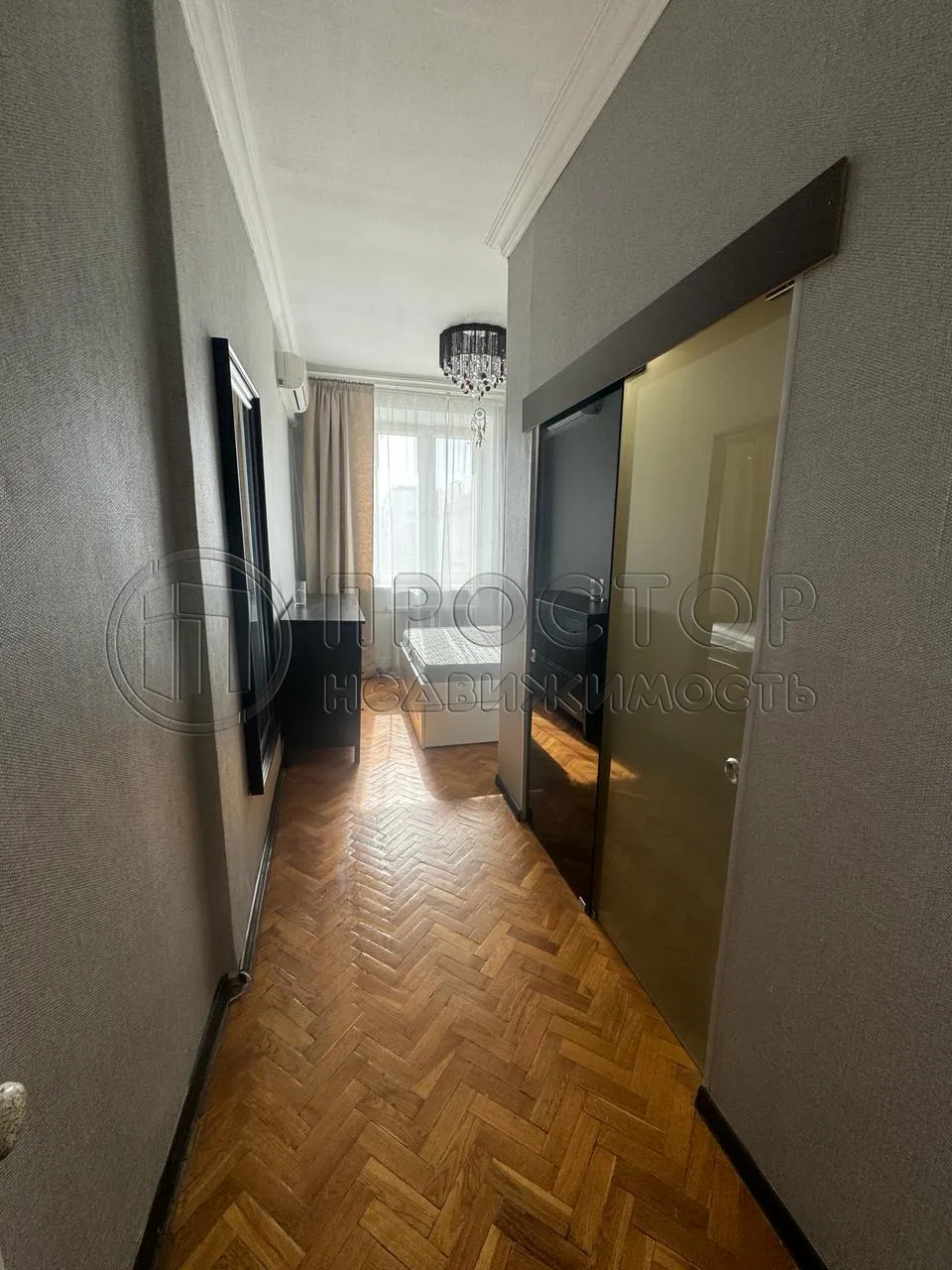 2-комнатная квартира, 48.3 м² - фото 11