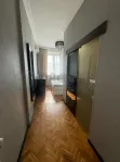 2-комнатная квартира, 48.3 м² - фото 39
