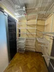 2-комнатная квартира, 48.3 м² - фото 42