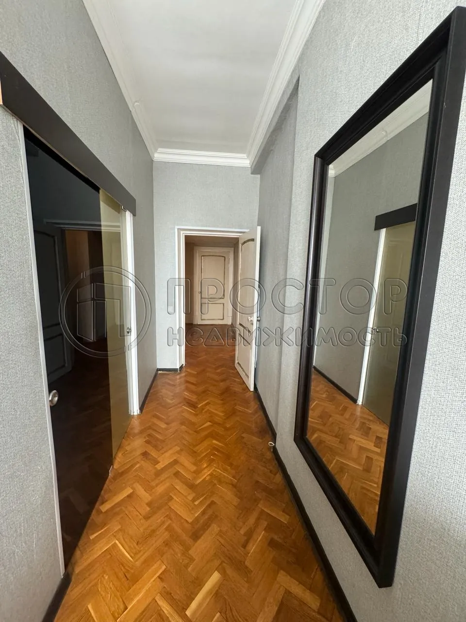 2-комнатная квартира, 48.3 м² - фото 15