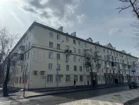 2-комнатная квартира, 48.3 м² - фото 51