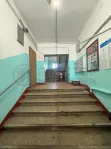 2-комнатная квартира, 48.3 м² - фото 53