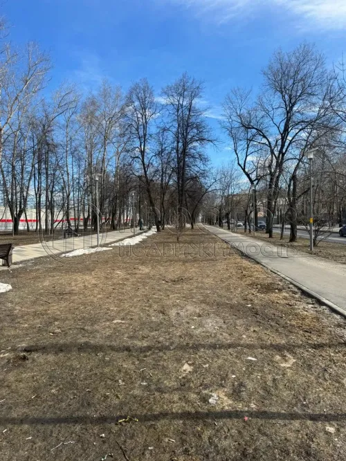 2-комнатная квартира, 48.3 м² - фото 28