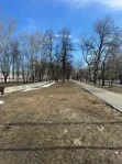 2-комнатная квартира, 48.3 м² - фото 56