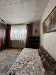 1-комнатная квартира, 38 м² - фото 17