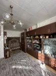 1-комнатная квартира, 38 м² - фото 18