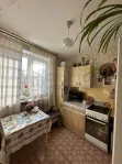 1-комнатная квартира, 38 м² - фото 19