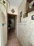 1-комнатная квартира, 38 м² - фото 21