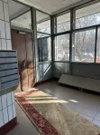 1-комнатная квартира, 38 м² - фото 27