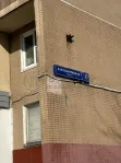 1-комнатная квартира, 38 м² - фото 29