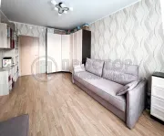 1-комнатная квартира, 46.6 м² - фото 29