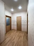 1-комнатная квартира, 46.6 м² - фото 30