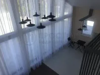 Дом, 144 м² - фото 25