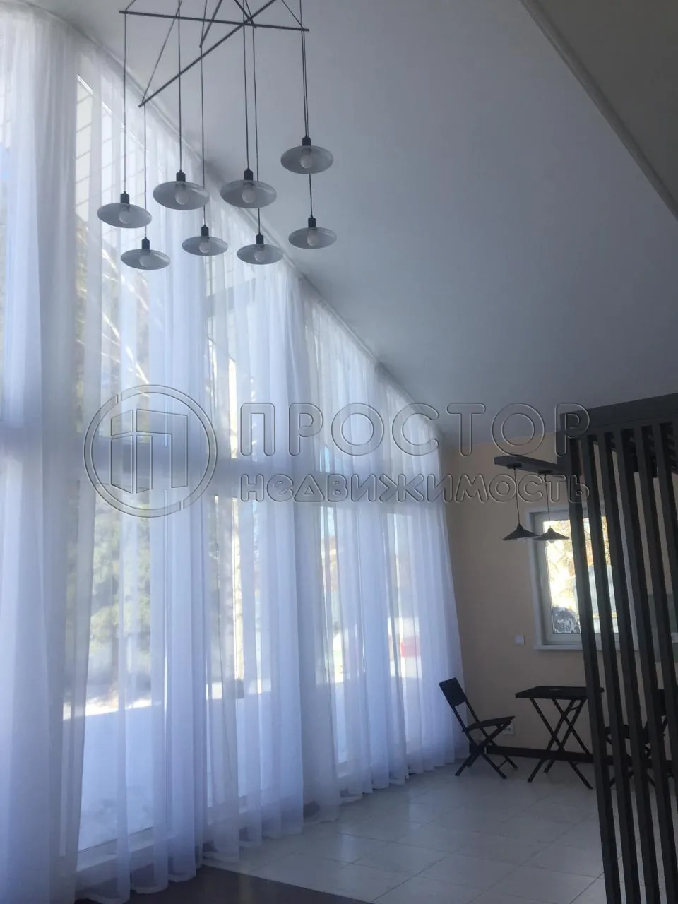 Дом, 144 м² - фото 4