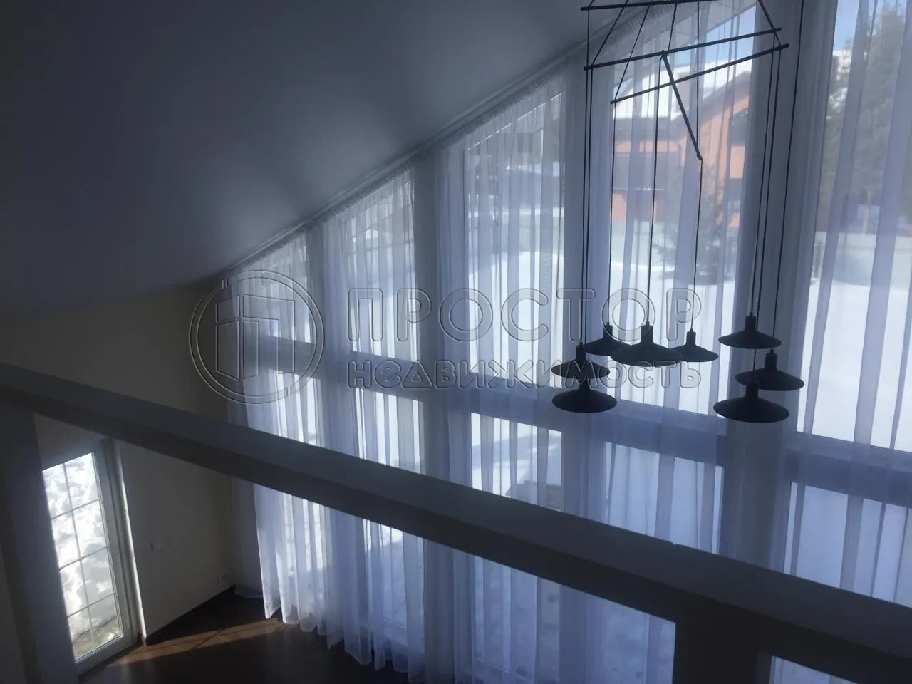 Дом, 144 м² - фото 5